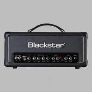 BLACKSTAR HT-5RH Head